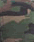 green camo